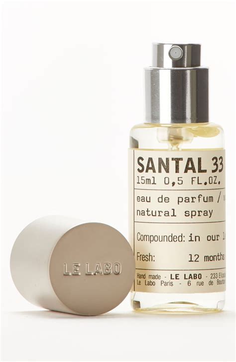 replica 33 perfume|Best Santal 33 Le Labo Dupes 2023: Affordable Fragrance .